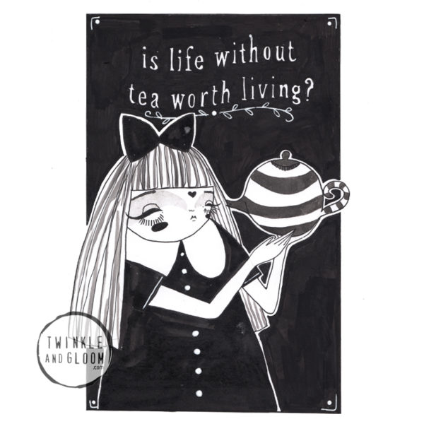 lifewithouttea web
